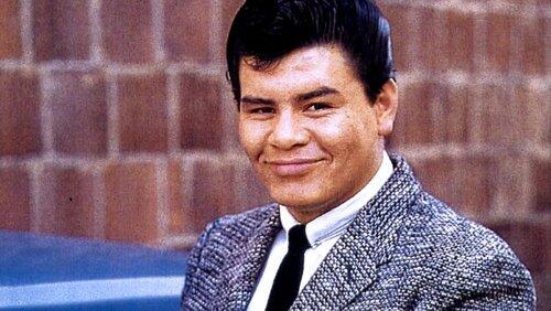 The Estate of Ritchie Valens The Estate of Ritchie Valens