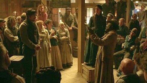 Episode 7 Episode 7