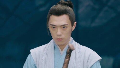 Episode 20 Episode 20