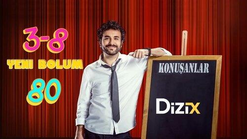 8. Bölüm - Sefo 8. Bölüm - Sefo