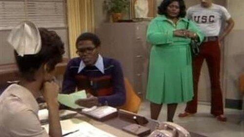 What's Wrong with Raj? What's Wrong with Raj?