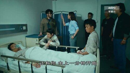 Episode 8 Episode 8