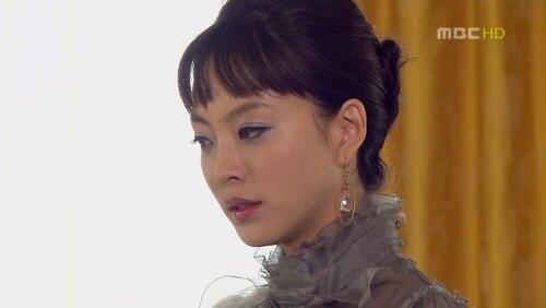 Episode 02 Episode 02