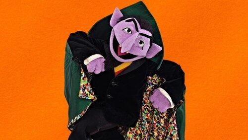 Count Tribute Count Tribute