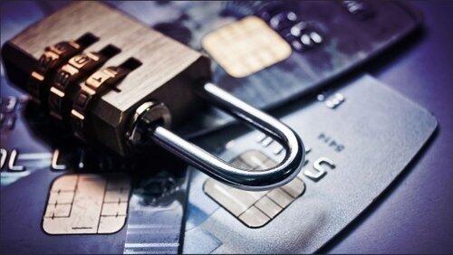 Banking Reform Banking Reform