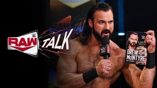 Ray Talk 59 Ray Talk 59