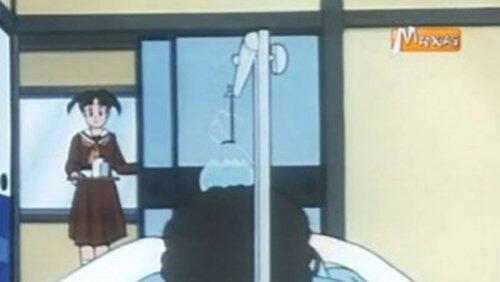 Episode 70 Episode 70