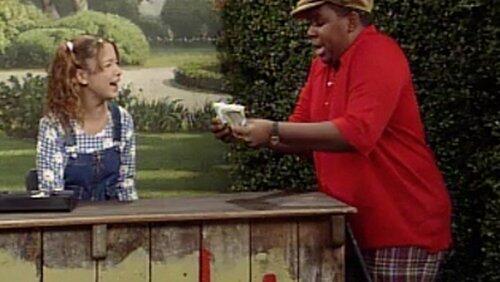 A Tribe Called Quest A Tribe Called Quest
