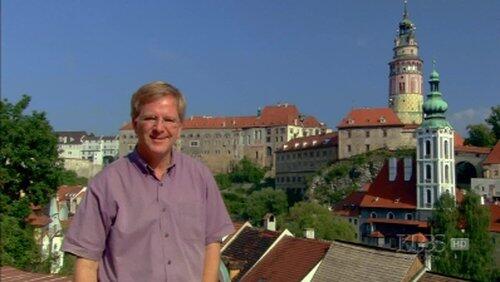 Czech Republic Beyond Prague Czech Republic Beyond Prague