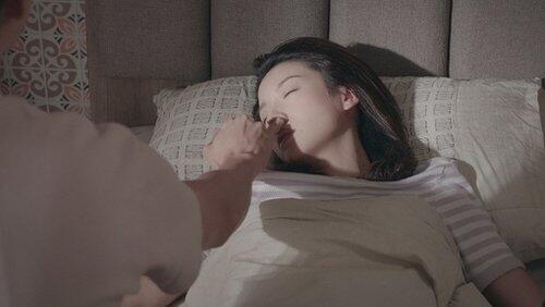 Episode 14 Episode 14