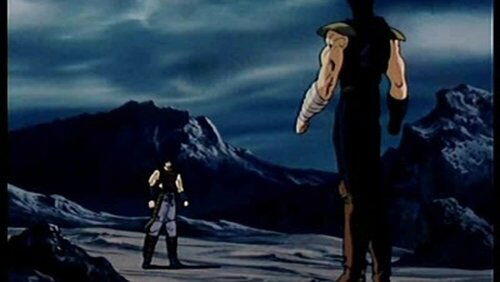 What Awaits on the Continent of Darkness? There Lies the Legendary Land of Asura!! What Awaits on the Continent of Darkness? There Lies the Legendary Land of Asura!!