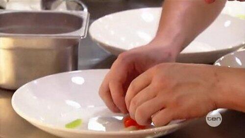 Restaurant Challenge Restaurant Challenge