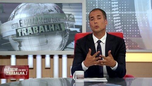 Episódio 9 Episódio 9