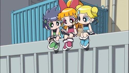 Keane For a Break / Like Giving Candy to a Baby Keane For a Break / Like Giving Candy to a Baby