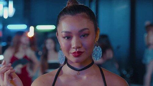 Episode 4 Episode 4