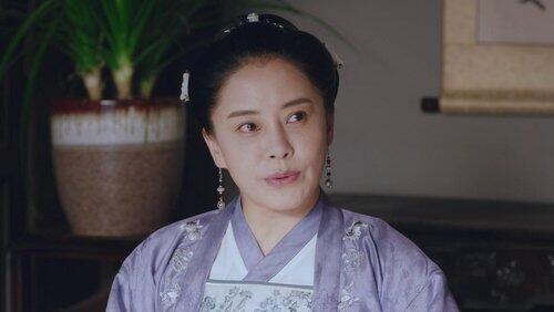 Episode 25 Episode 25
