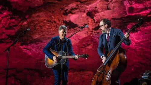 Josh Ritter Josh Ritter