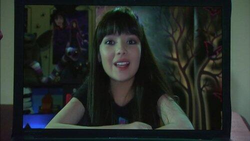 Daisy Hogar Dulce Hogar Daisy Hogar Dulce Hogar