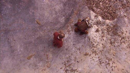 Episode 16 Episode 16