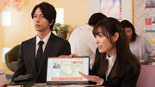 Episode 2 Episode 2