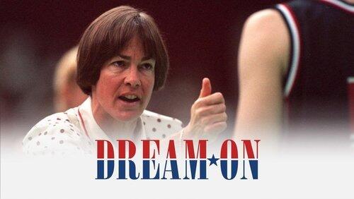 Dream On, Part 3 Dream On, Part 3