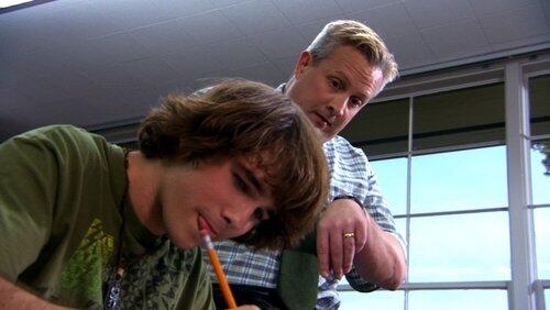 Summer School Summer School