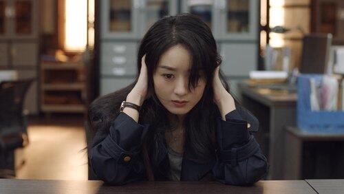 Episode 15 Episode 15