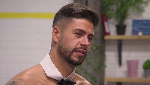 Episode 8 Episode 8