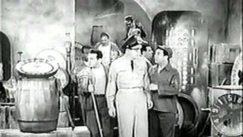 Bilko's Casino Bilko's Casino