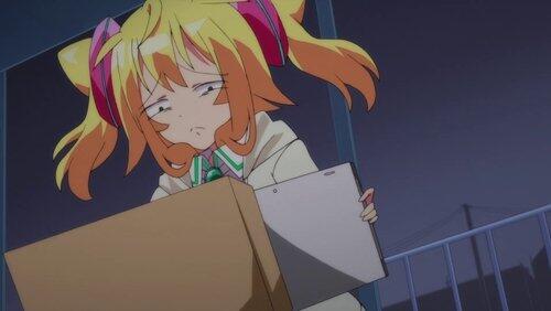 KUROBAKO KUROBAKO
