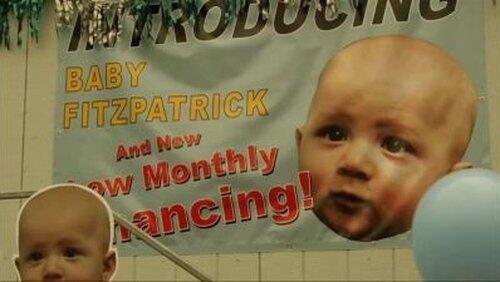 Baby's First Brothel Baby's First Brothel