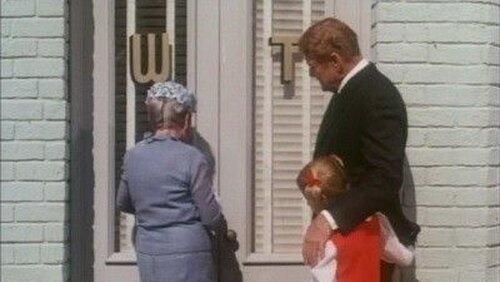 Goodbye, Mrs. Beasley Goodbye, Mrs. Beasley