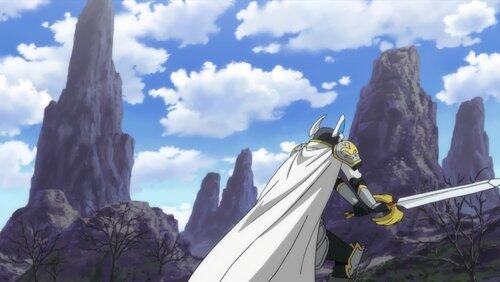 My favourite animal is the pegasus My favourite animal is the pegasus
