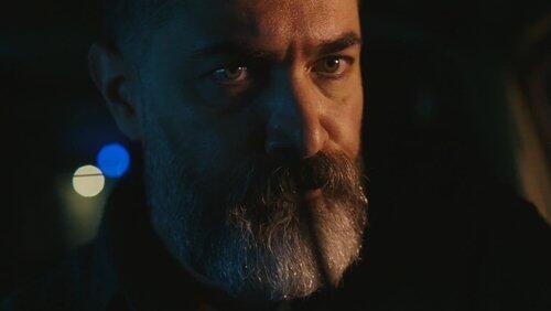 Episode 11 Episode 11