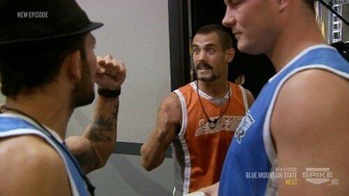 Swagger Jacker Swagger Jacker