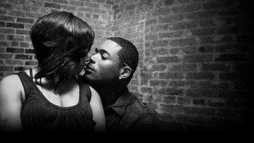 Several Unusual Love Stories Several Unusual Love Stories