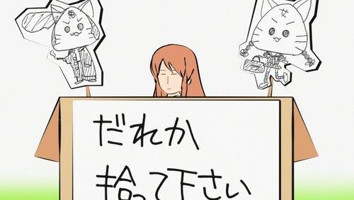 Episode 4 Episode 4
