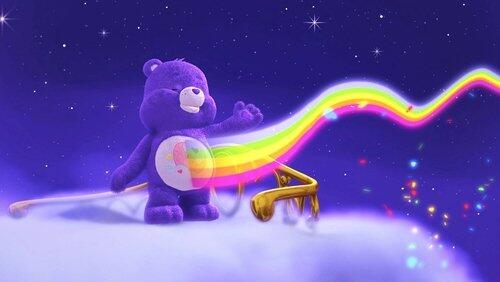 Sleuth of Bears Sleuth of Bears