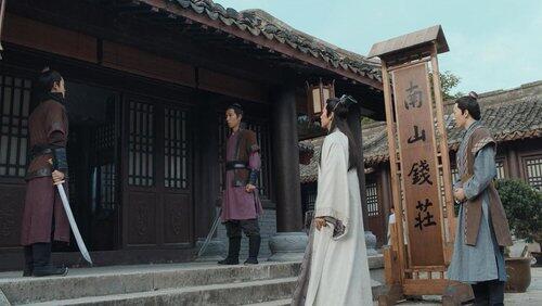 Episode 12 Episode 12