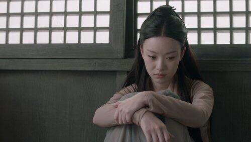 Episode 9 Episode 9
