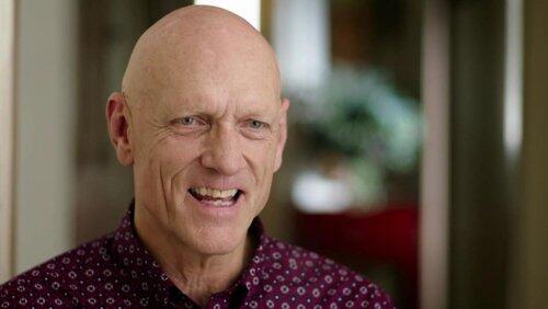 Peter Garrett Peter Garrett