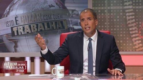 Episódio 1 Episódio 1