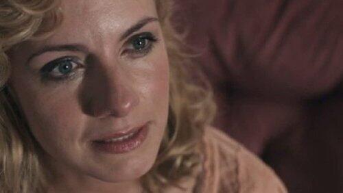 Deadly Intent - Part 1 Deadly Intent - Part 1