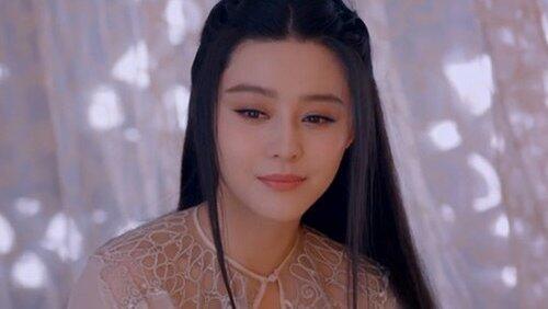 Episode 20 Episode 20