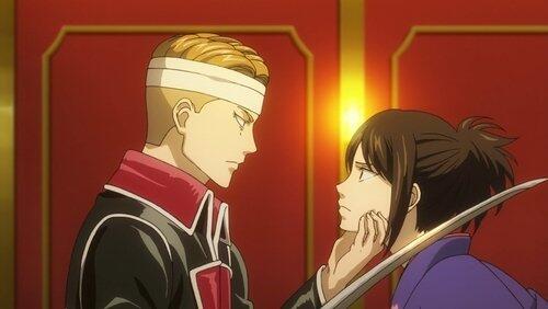 Heroes Always Arrive Fashionably Late Heroes Always Arrive Fashionably Late