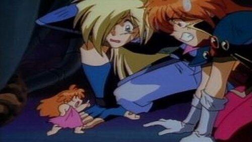 Shock! Sairaag Falls! Shock! Sairaag Falls!