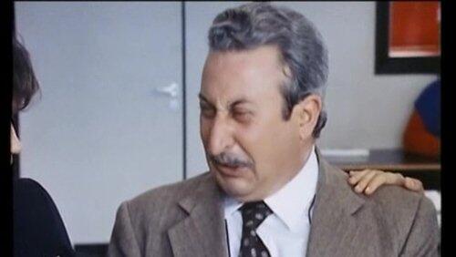 Il professore cerca casa Il professore cerca casa