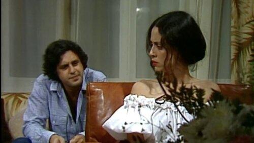Episódio 42 Episódio 42