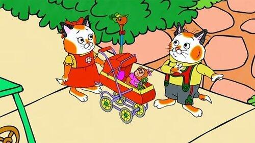 Where's Junior? Where's Junior?