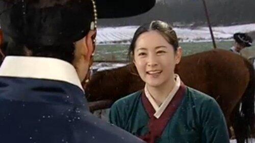 Episode 30 Episode 30